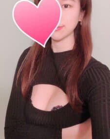 綾瀬 りさ