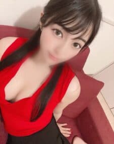 水野 とあ