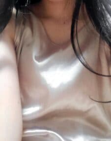 七瀬 かおり