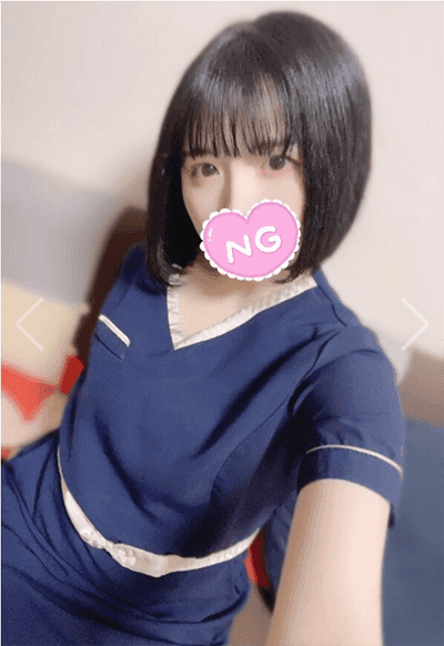 白瀬 すずね