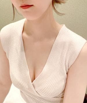ひの