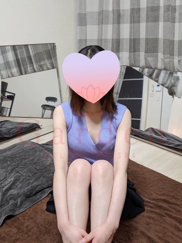 ゆり