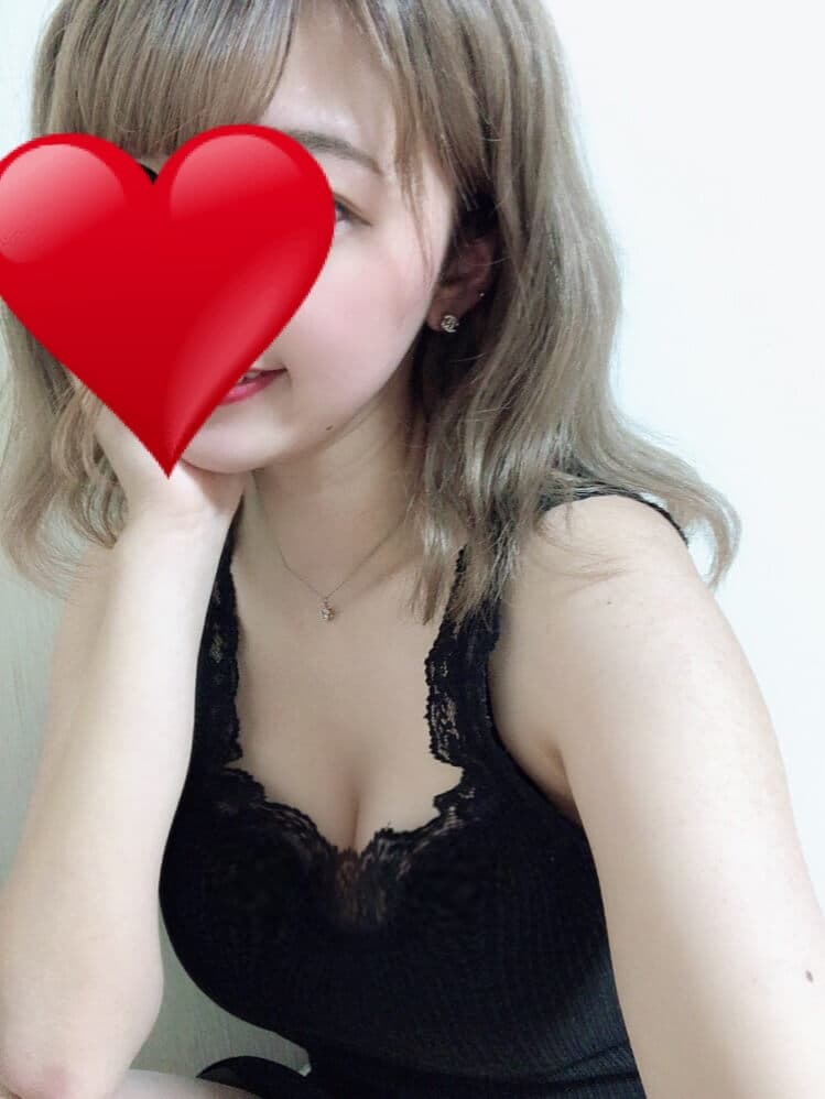あや