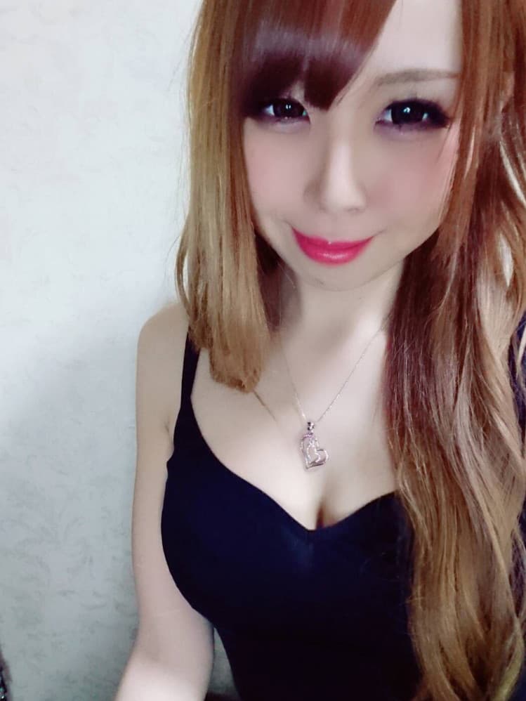 さえ