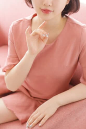 河合