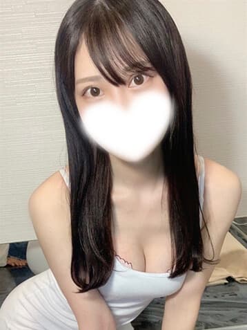 岡田 つむぎ