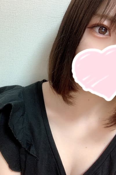 りお