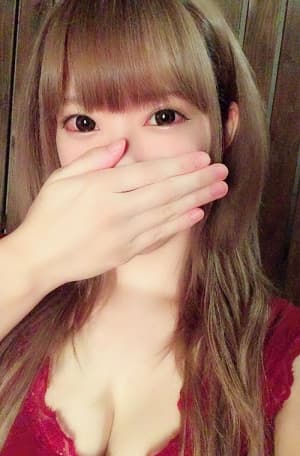 星乃 さら