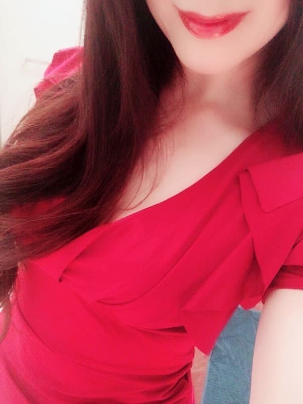 葉月
