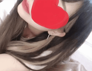 姫路 ゆあ