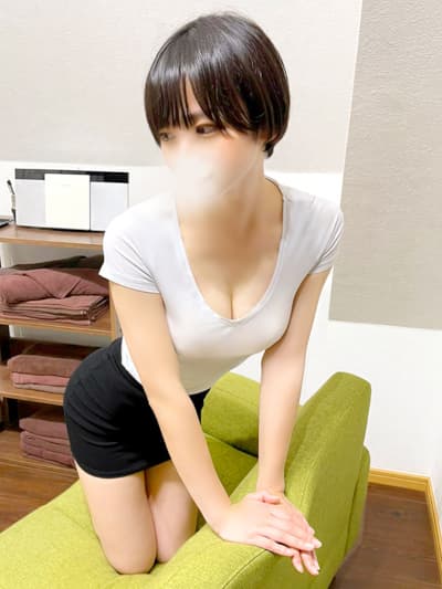 蓮水 じゅん