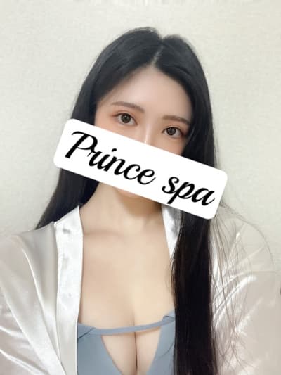 司波 かずは
