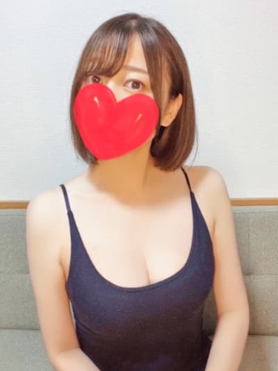 笹野 あきほ