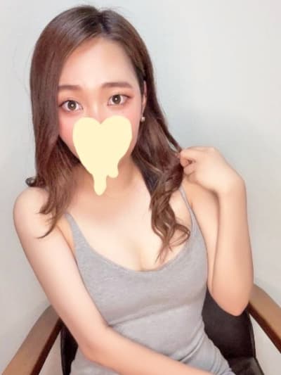 遠藤 にこ