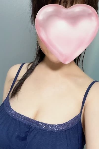 松本 あきら