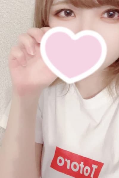 瑠美奈