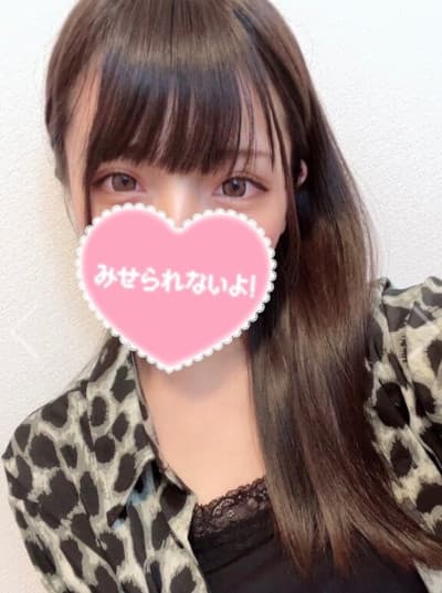 丸山 まどか