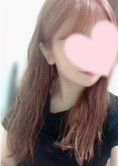 堀 うらら