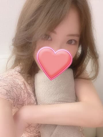平川 さやか