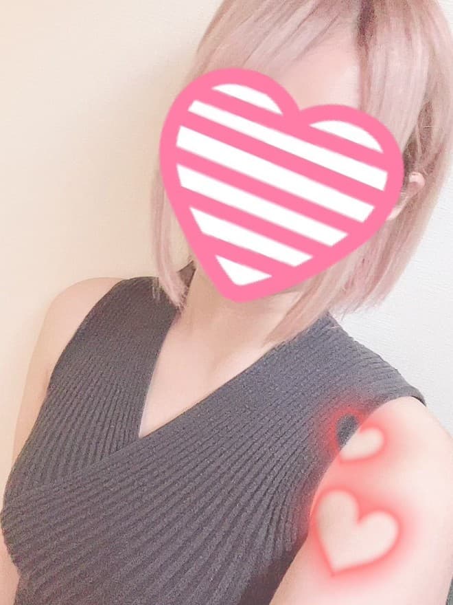 れい