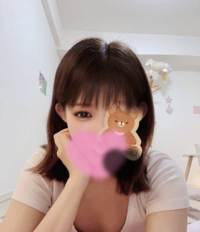 うゆ