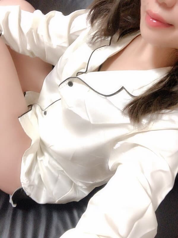 山口 みらい