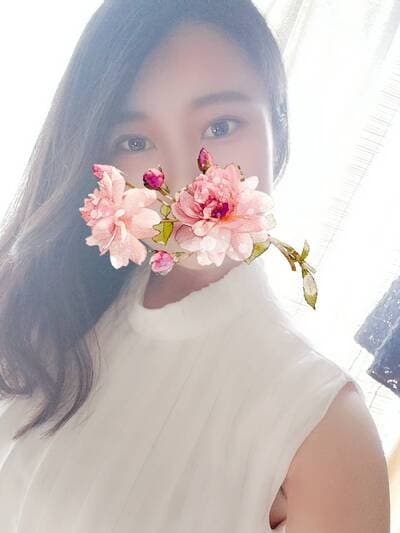 米倉 まお