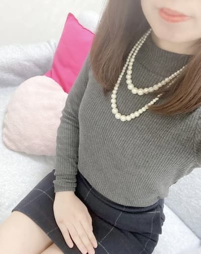 七瀬 みお