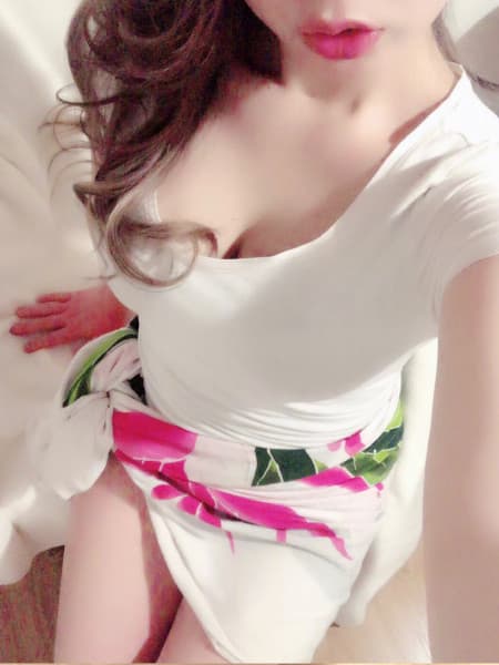 MANASPA (マナスパ)    愛原 るあ 