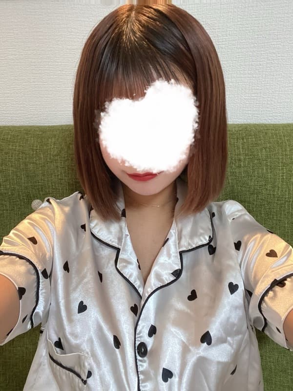 あん