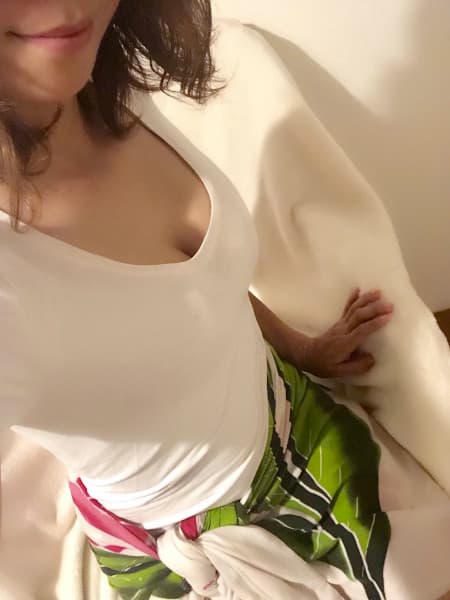 MANASPA (マナスパ)    夏海 優