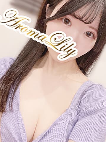 如月