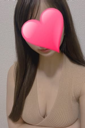 みなみ