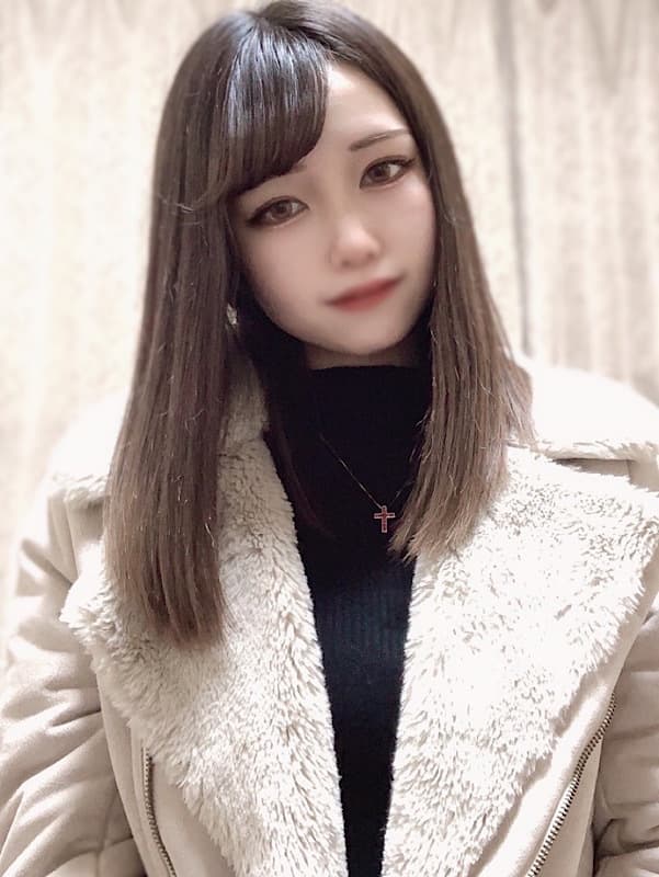 あや