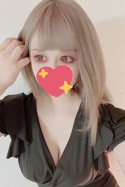 天羽 かんな