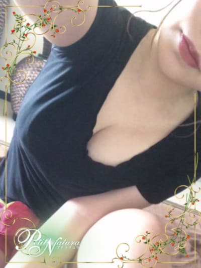 美咲 さくら