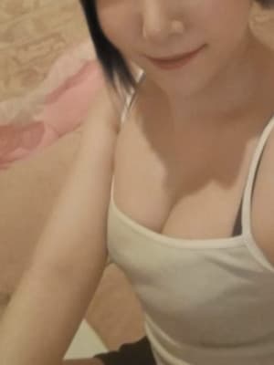 るか