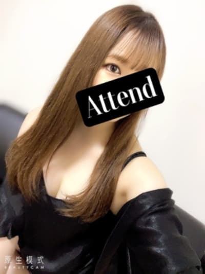 椎奈 なぎさ