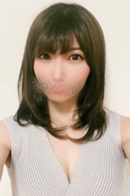 さつき