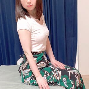 everGreen (エバーグリーン) 雫    保田