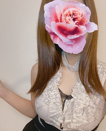 胡蝶