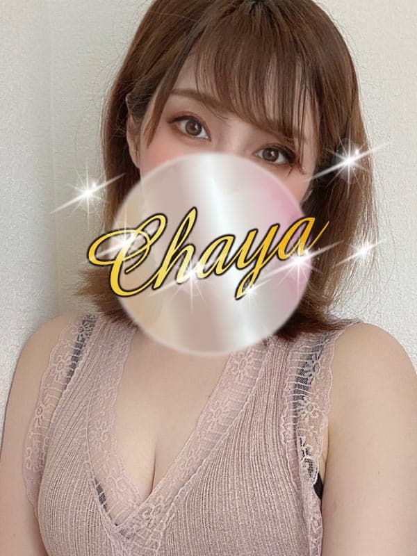 ななほし