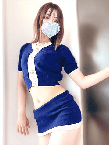 七星 ねね