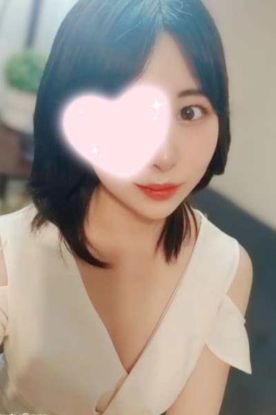 あきな