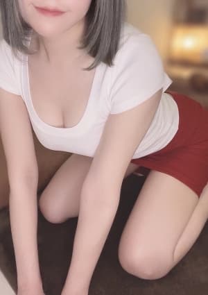 河南 はる