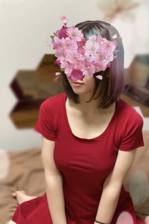 白鳥 聖奈