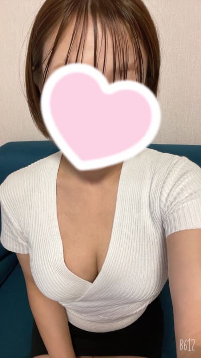 美山 はる