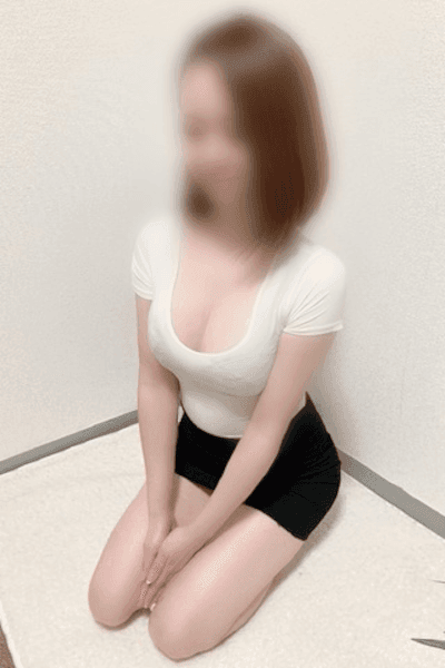 天音 あずさ
