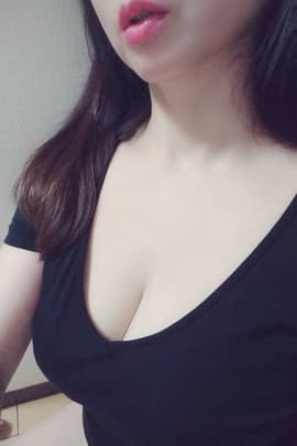 風吹