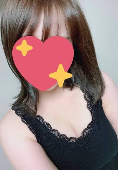 のあ